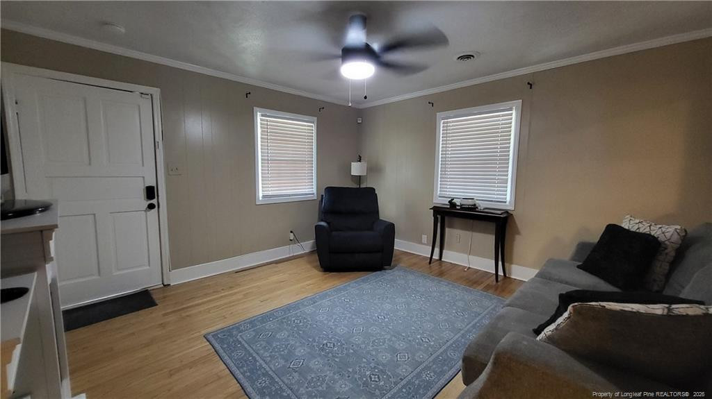 102 W Mcleod Street Property Photo 6