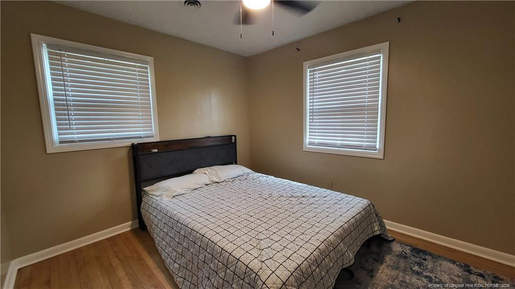 102 W Mcleod Street Property Photo 11