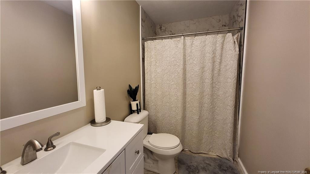 102 W Mcleod Street Property Photo 15