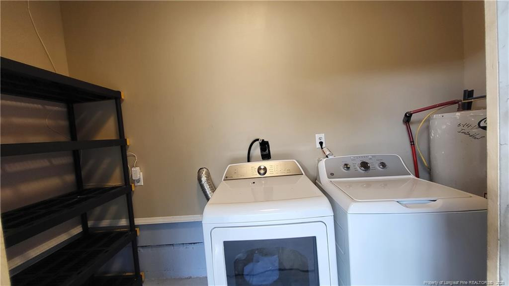 102 W Mcleod Street Property Photo 17