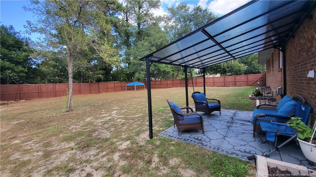 102 W Mcleod Street Property Photo 18
