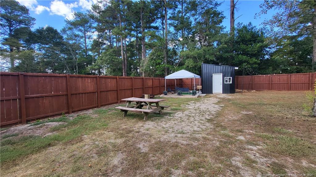 102 W Mcleod Street Property Photo 19