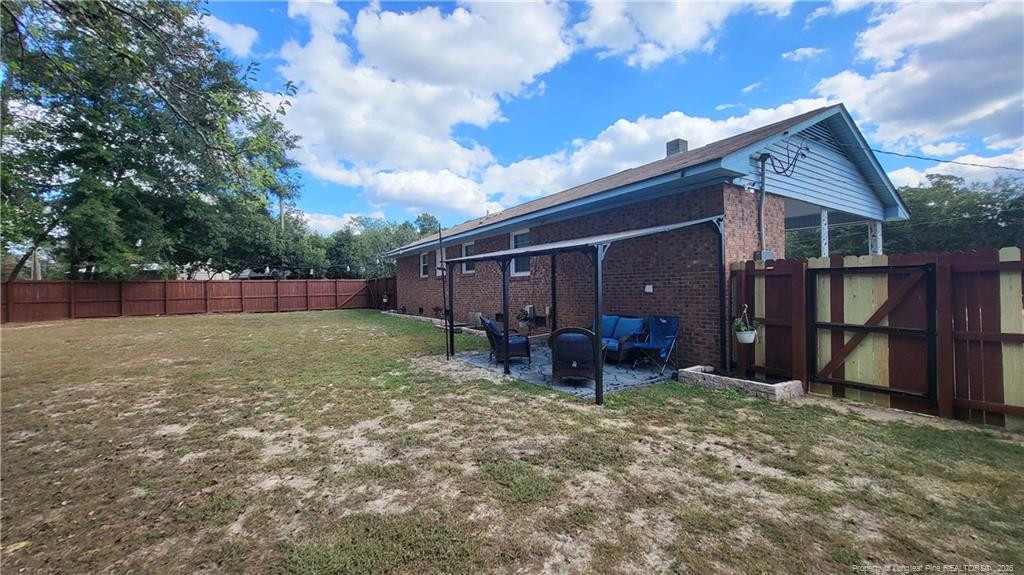 102 W Mcleod Street Property Photo 20