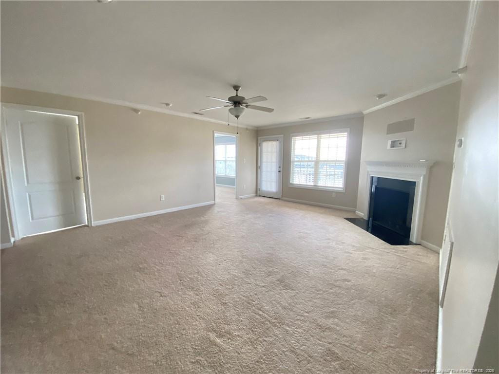1305 Kershaw Loop 219 Property Photo 3