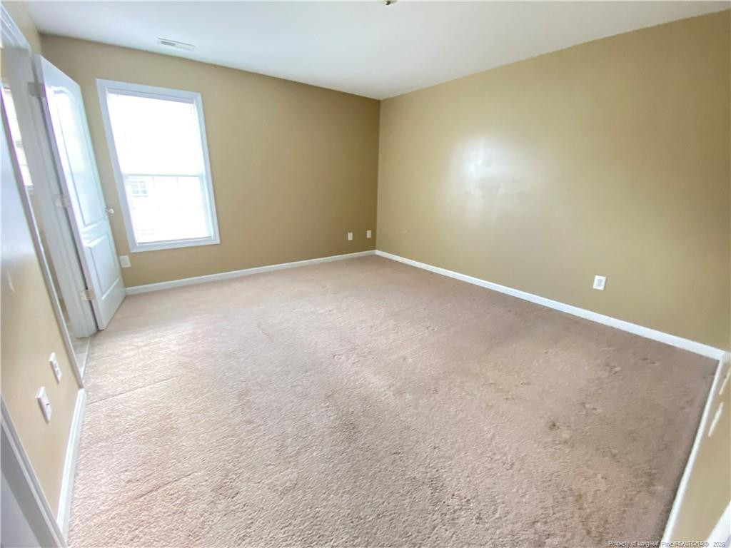 1305 Kershaw Loop 219 Property Photo 6