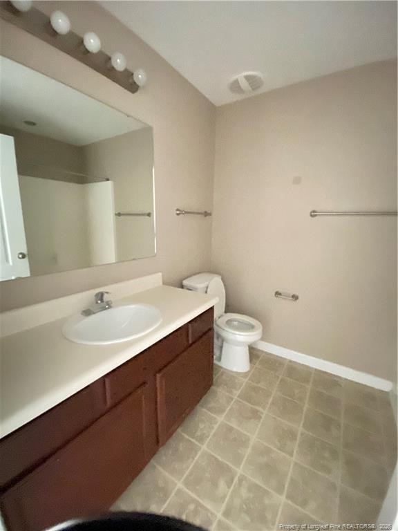 1305 Kershaw Loop 219 Property Photo 7