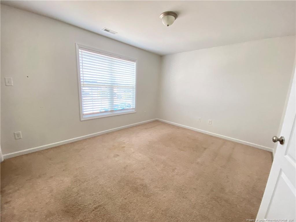 1305 Kershaw Loop 219 Property Photo 9