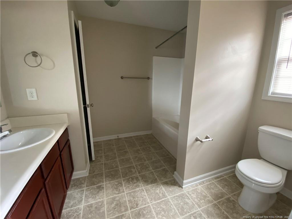 1305 Kershaw Loop 219 Property Photo 10