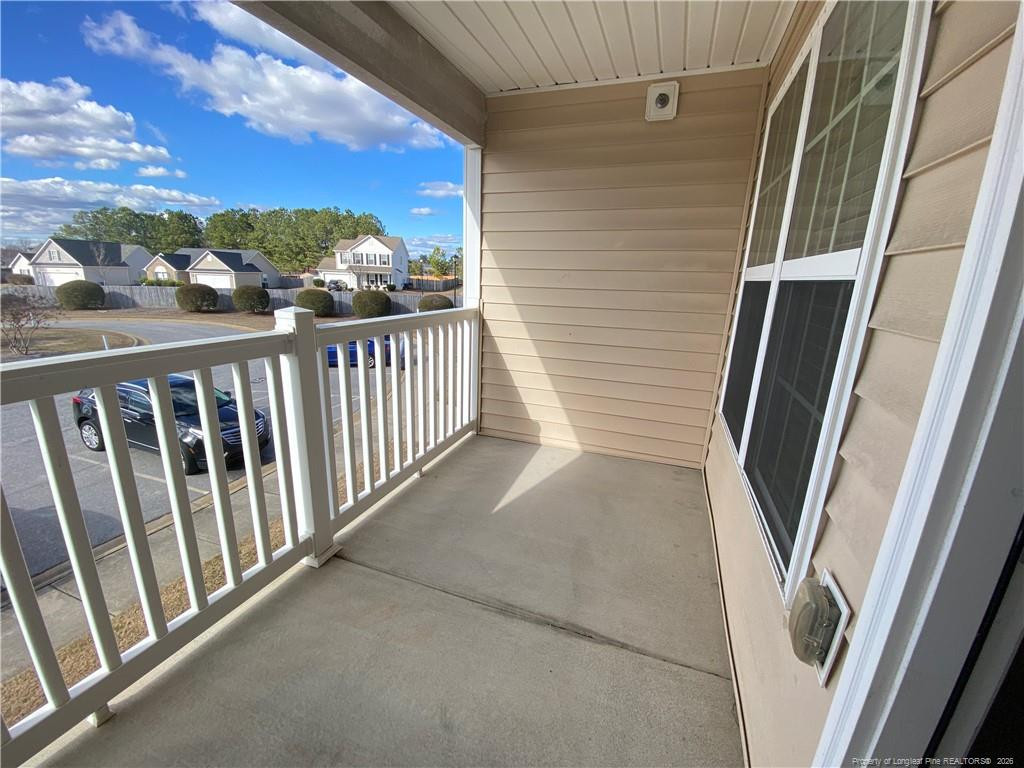 1305 Kershaw Loop 219 Property Photo 11