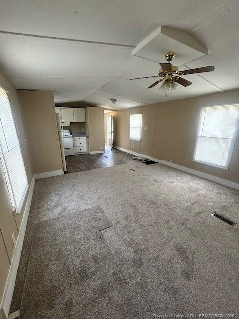 93 Proctorville Church Road Property Photo 5