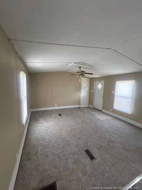 93 Proctorville Church Road Property Photo 6