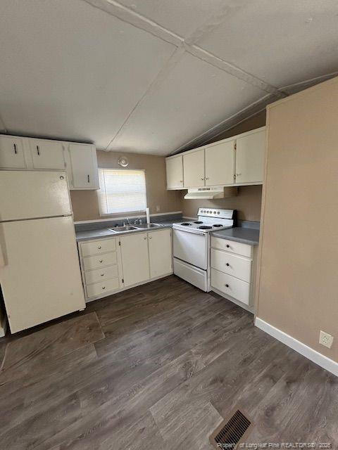 93 Proctorville Church Road Property Photo 7