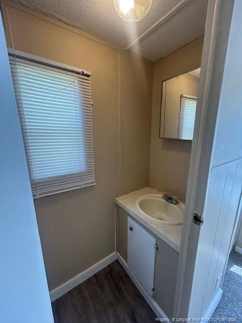 93 Proctorville Church Road Property Photo 9
