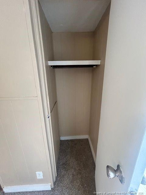 93 Proctorville Church Road Property Photo 10