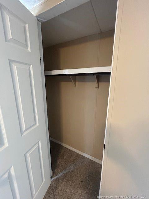 93 Proctorville Church Road Property Photo 11