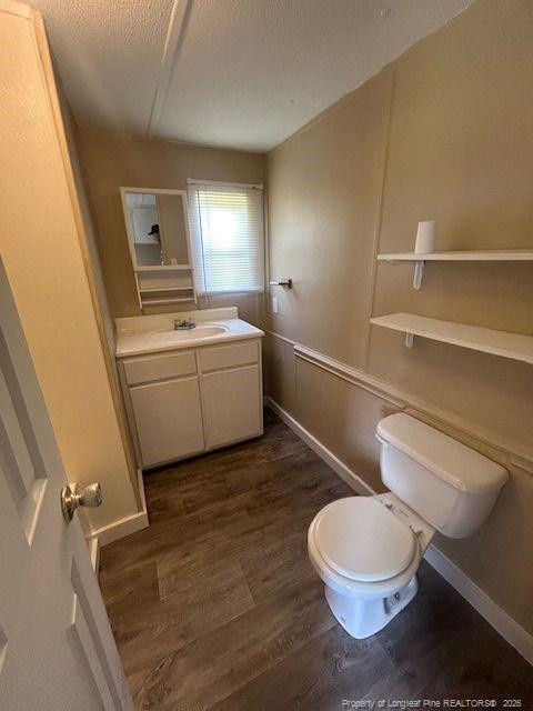 93 Proctorville Church Road Property Photo 12