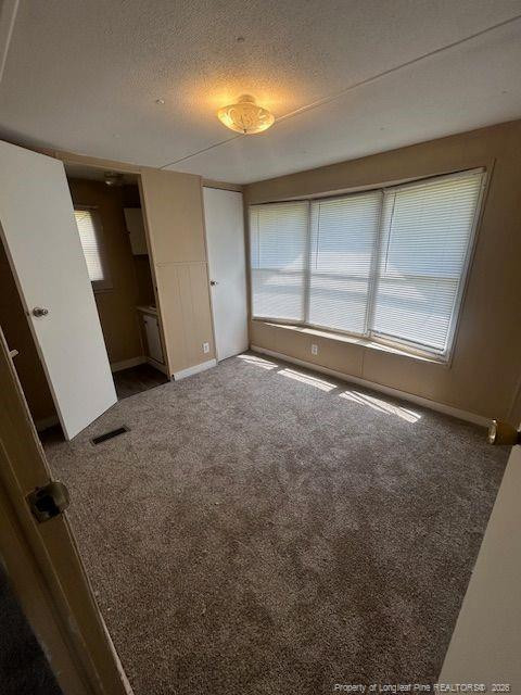93 Proctorville Church Road Property Photo 13