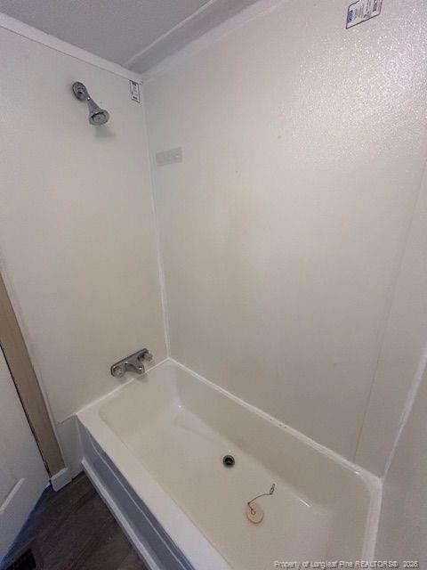 93 Proctorville Church Road Property Photo 14