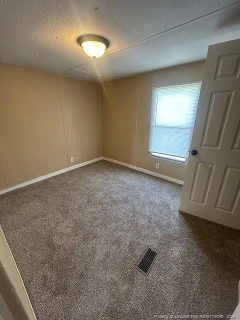 93 Proctorville Church Road Property Photo 15
