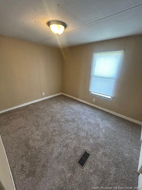 93 Proctorville Church Road Property Photo 16