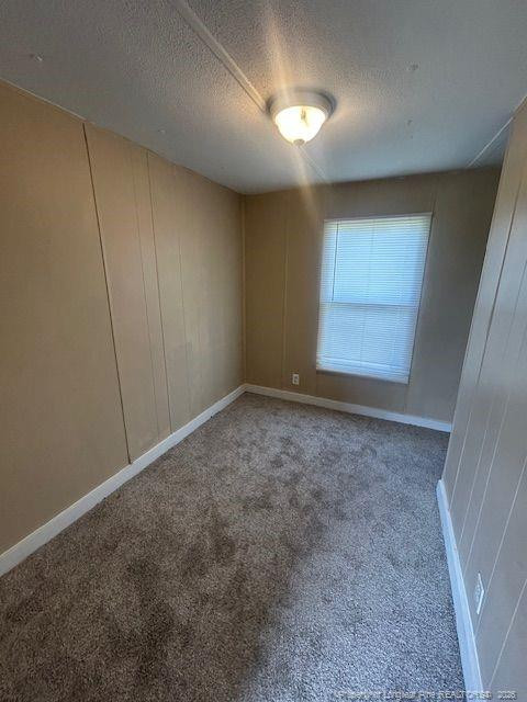 93 Proctorville Church Road Property Photo 17