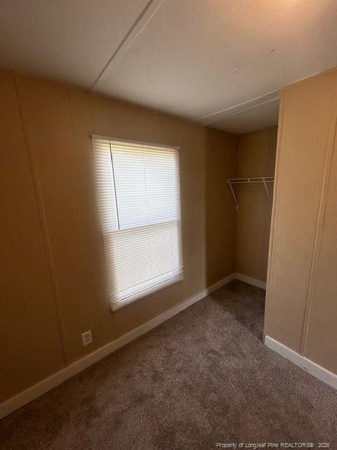 93 Proctorville Church Road Property Photo 18