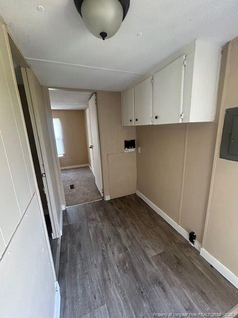 93 Proctorville Church Road Property Photo 19