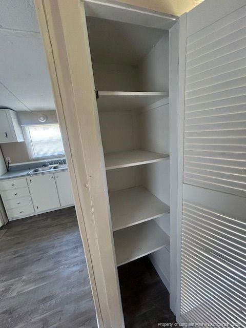 93 Proctorville Church Road Property Photo 20