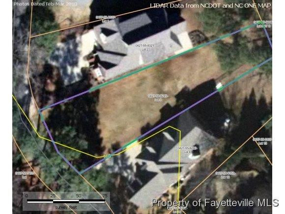 313 E Park Drive Property Photo 1