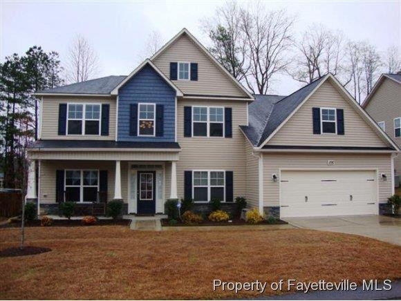 106 Birch Avenue Property Photo 1