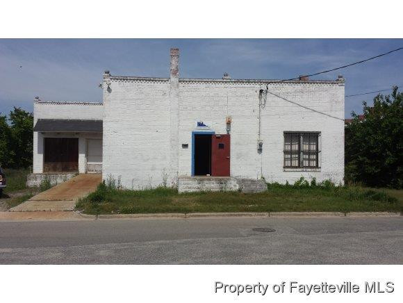 304 Worth Street Property Photo 1