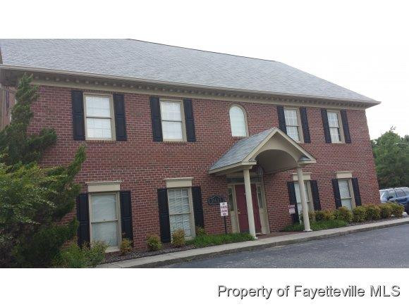 2411 Robeson Street Property Photo 1