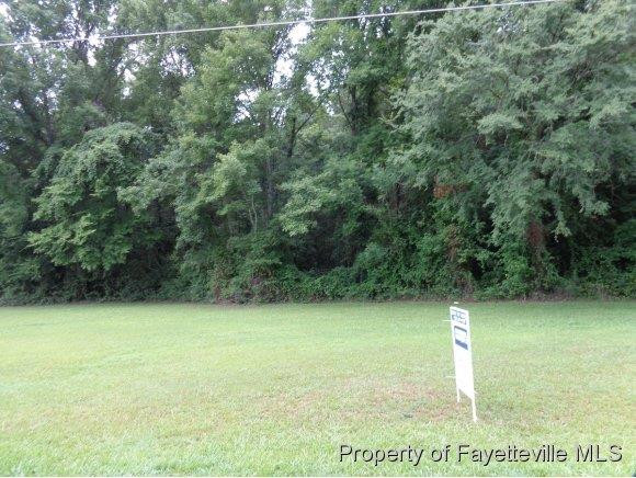 2450 Sunnyside School Road Property Photo 1