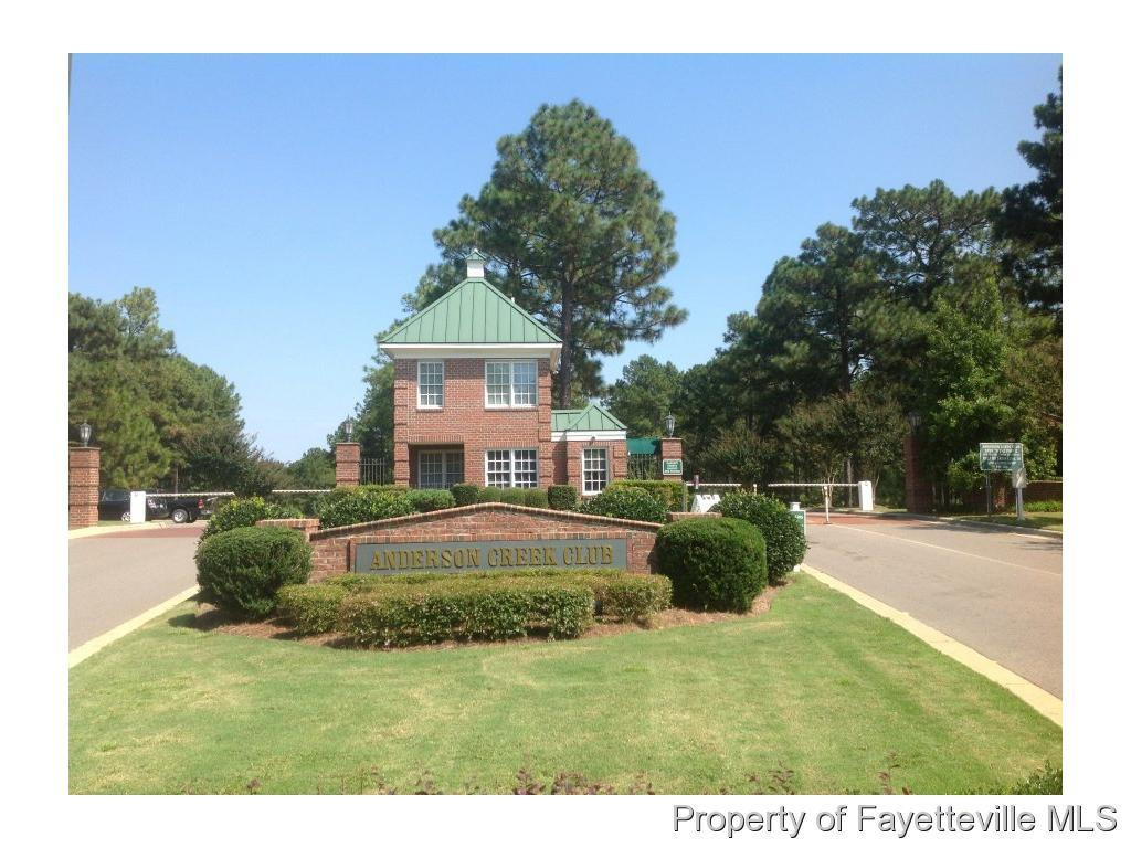 124 Gallery Drive Property Photo 1