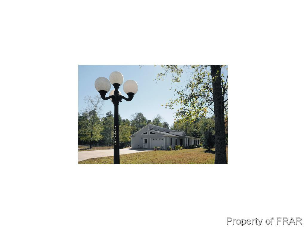 3485 Peaceful Farm Property Photo 1