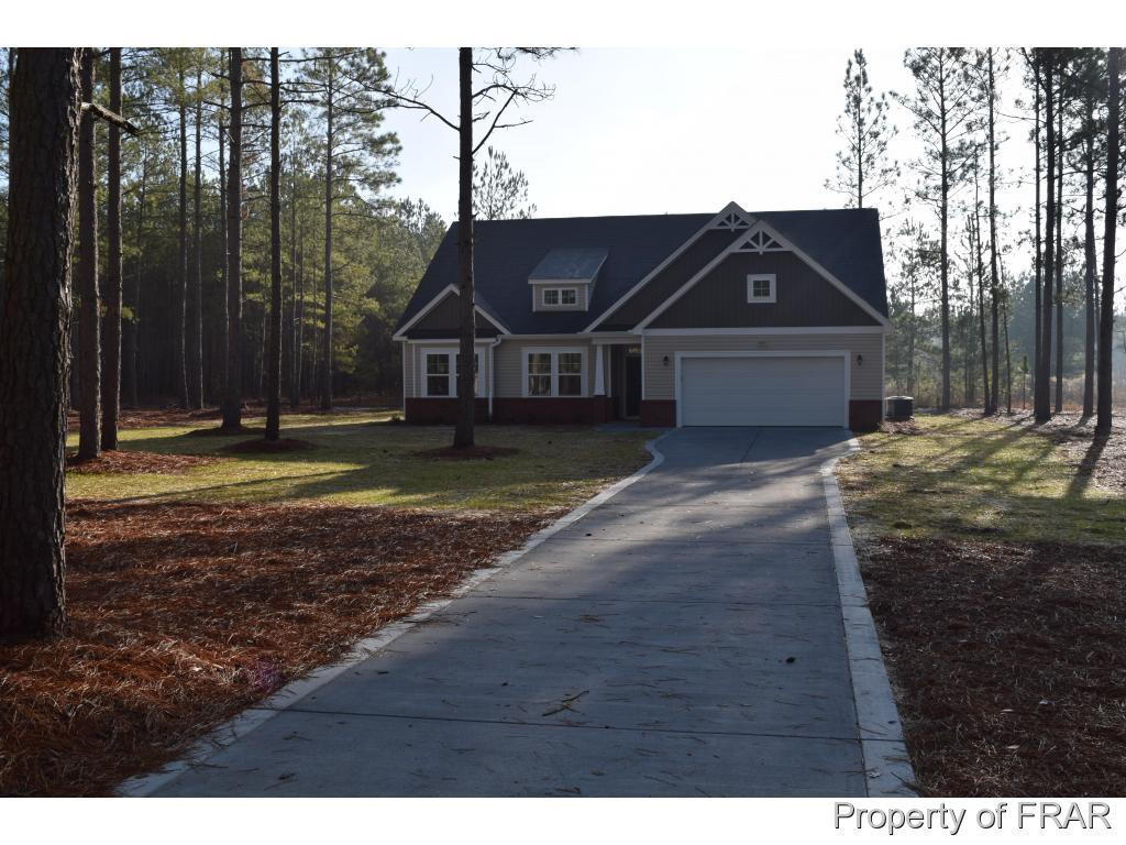 827 Fulford Mcmillan Property Photo 1