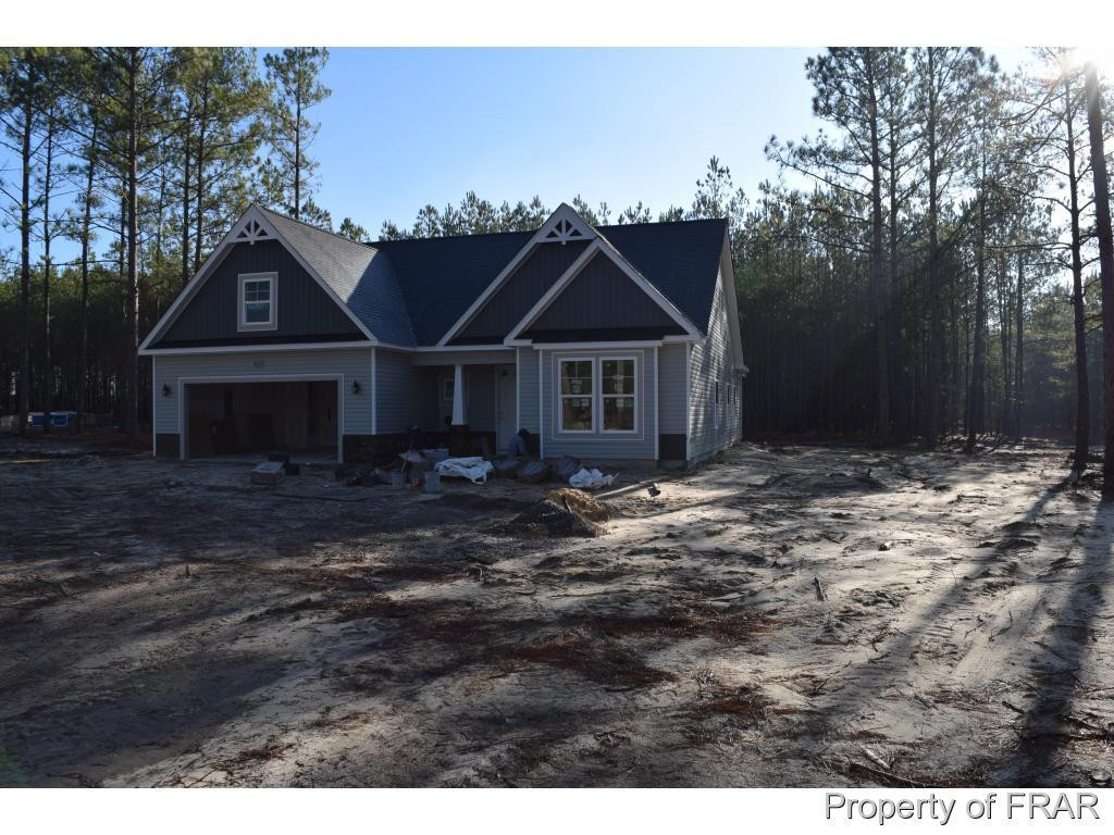 825 Fulford Mcmillan Property Photo 1