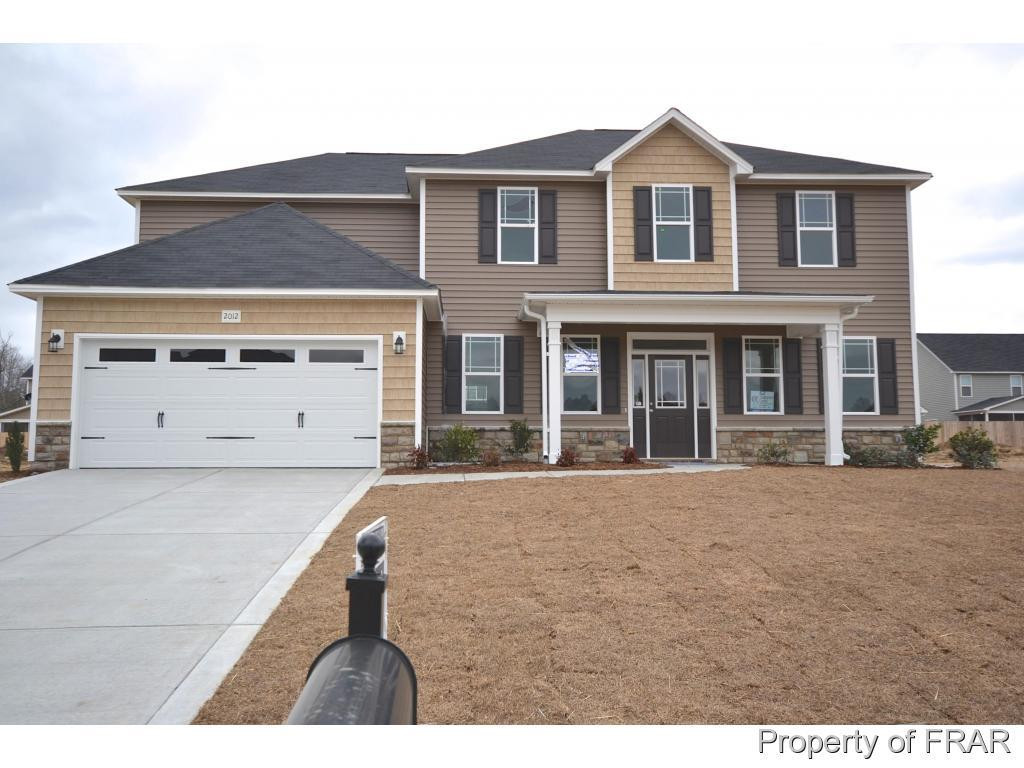 2012 Roswell Road Property Photo 1
