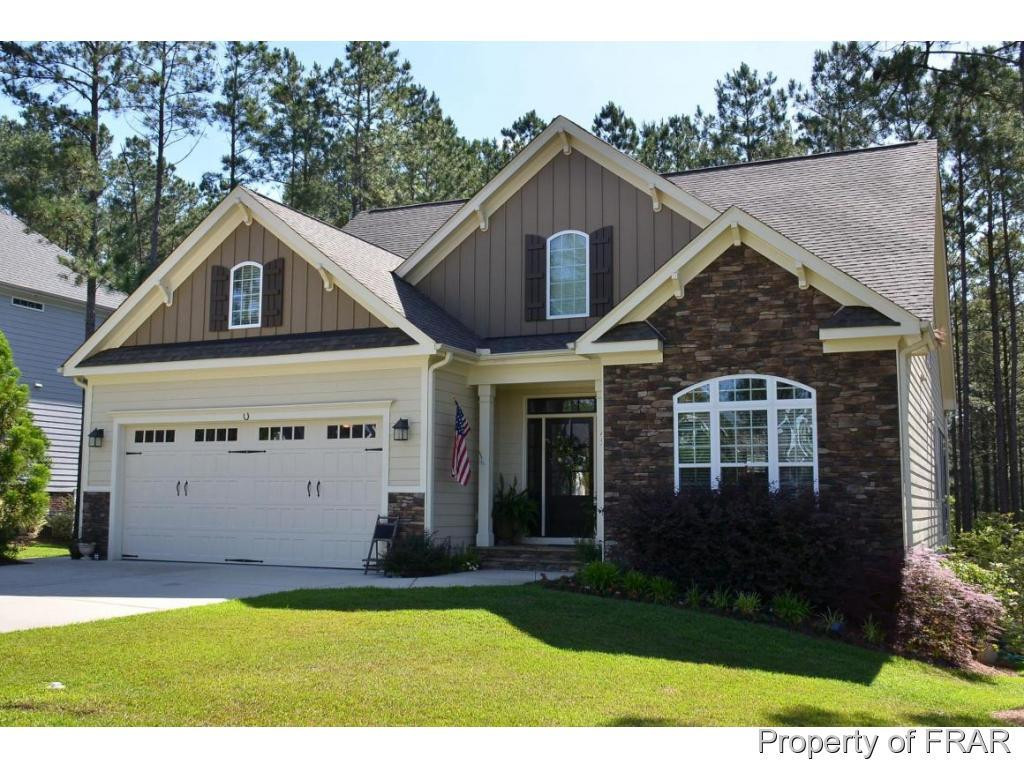 45 Anderson Lake Drive Property Photo 1
