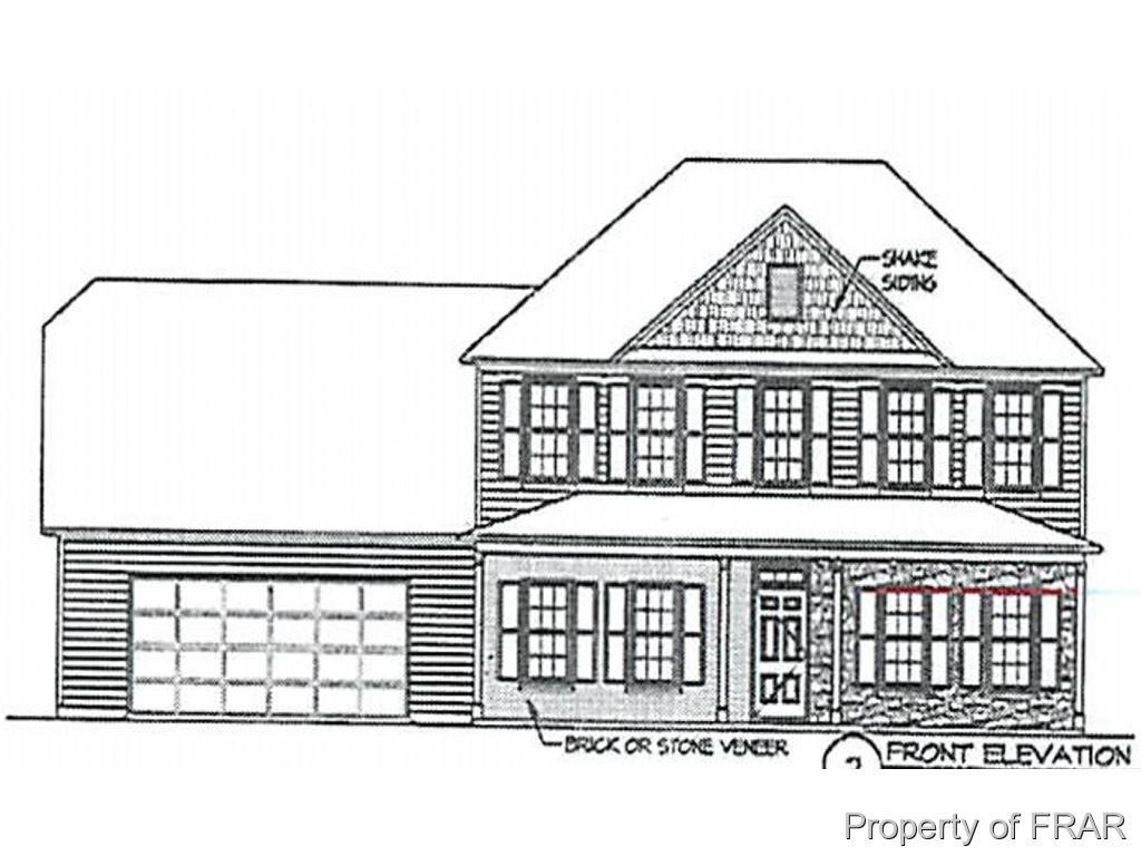 2017 Roswell (lt 59) Road Property Photo 1