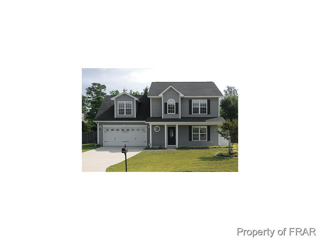 1628 Citation Court Property Photo 1