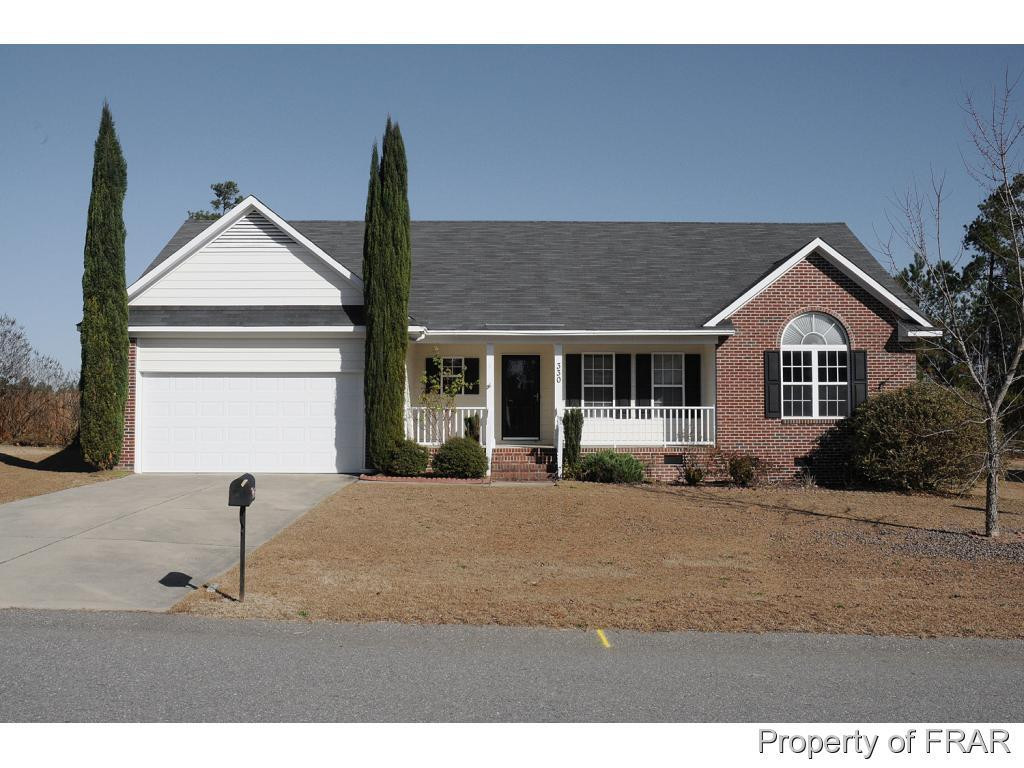 330 Somerset Property Photo 1