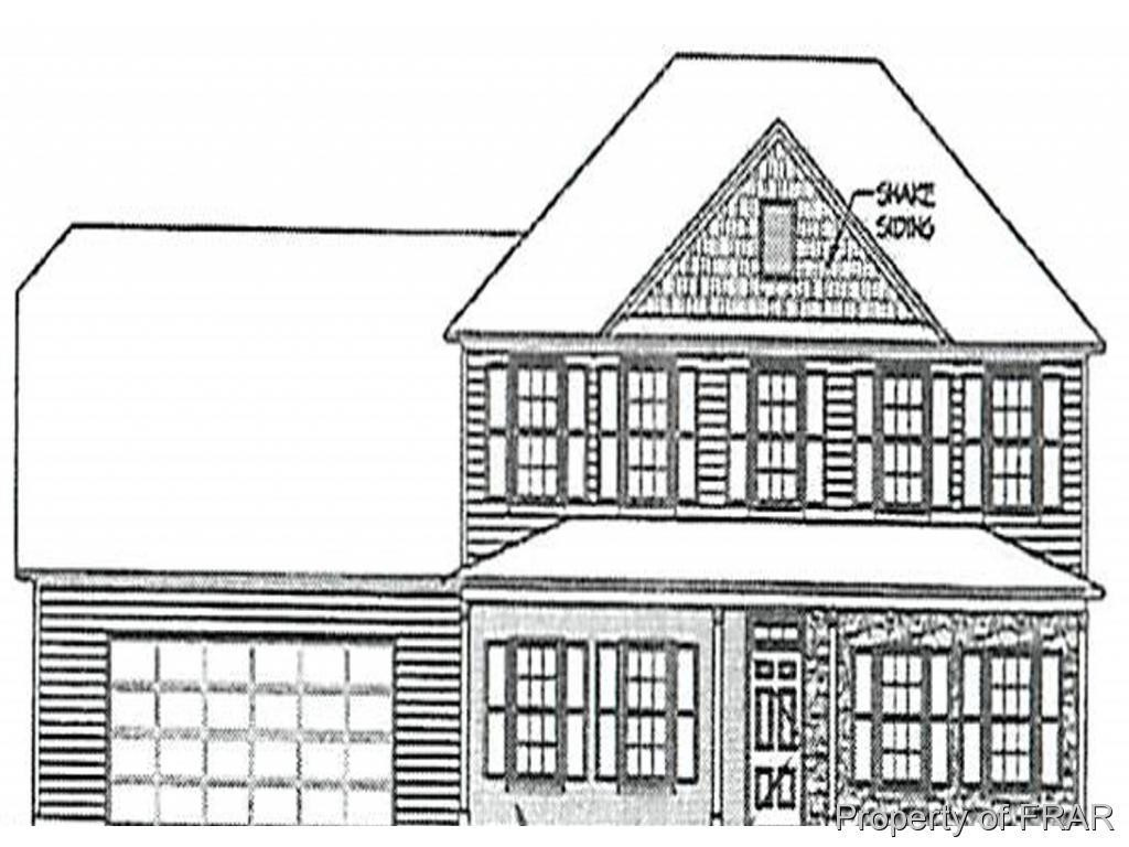2000 Roswell (lt 55) Road Property Photo 1