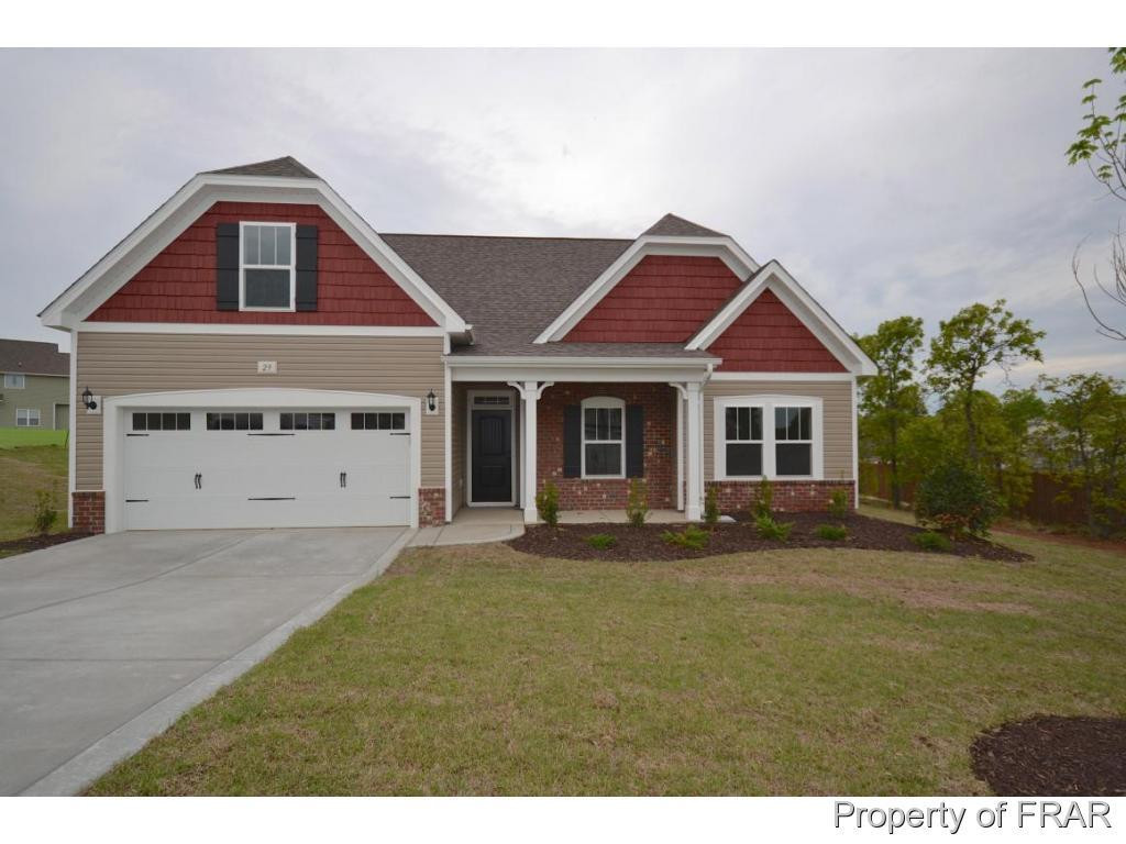 29 Copper Loop Property Photo 1