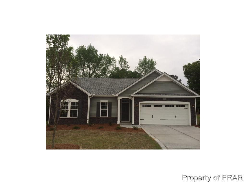 3356 Eastgate Street Property Photo 1