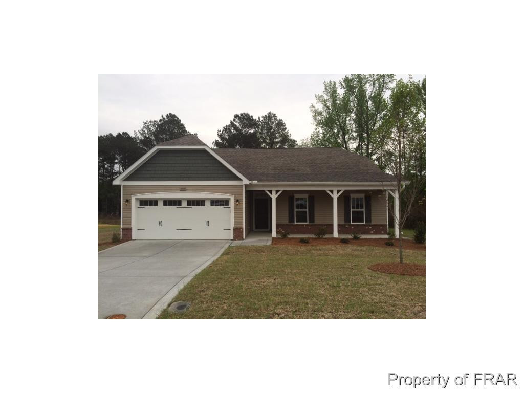 3353 Eastgate Street Property Photo 1