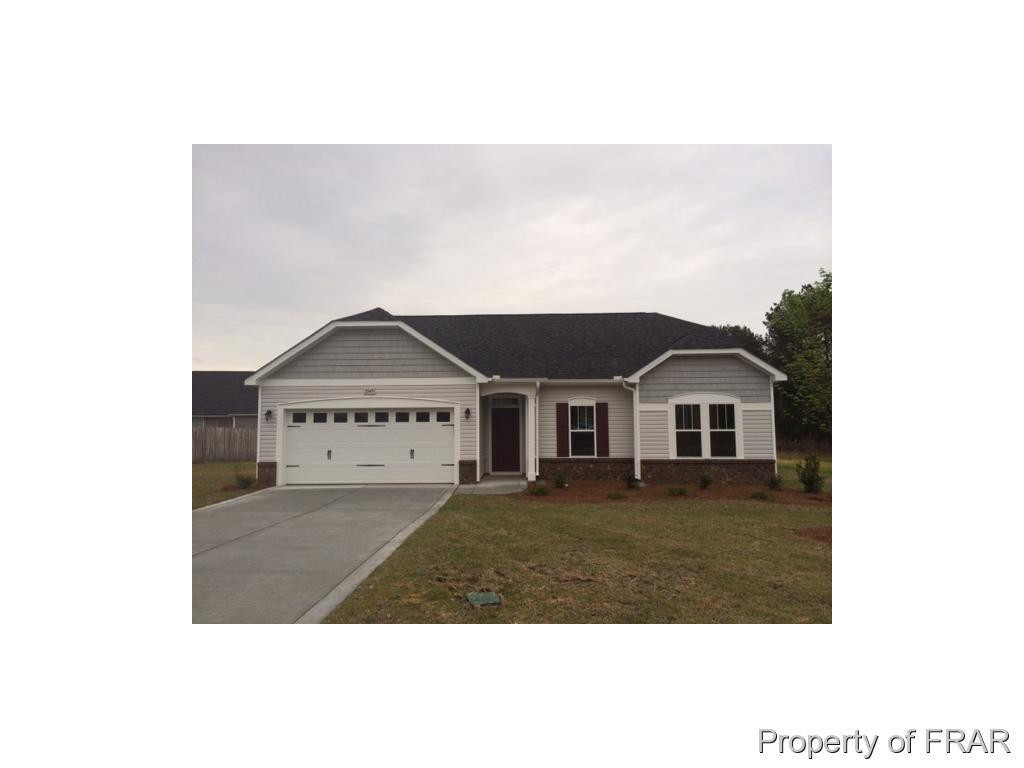 3349 Eastgate Street Property Photo 1