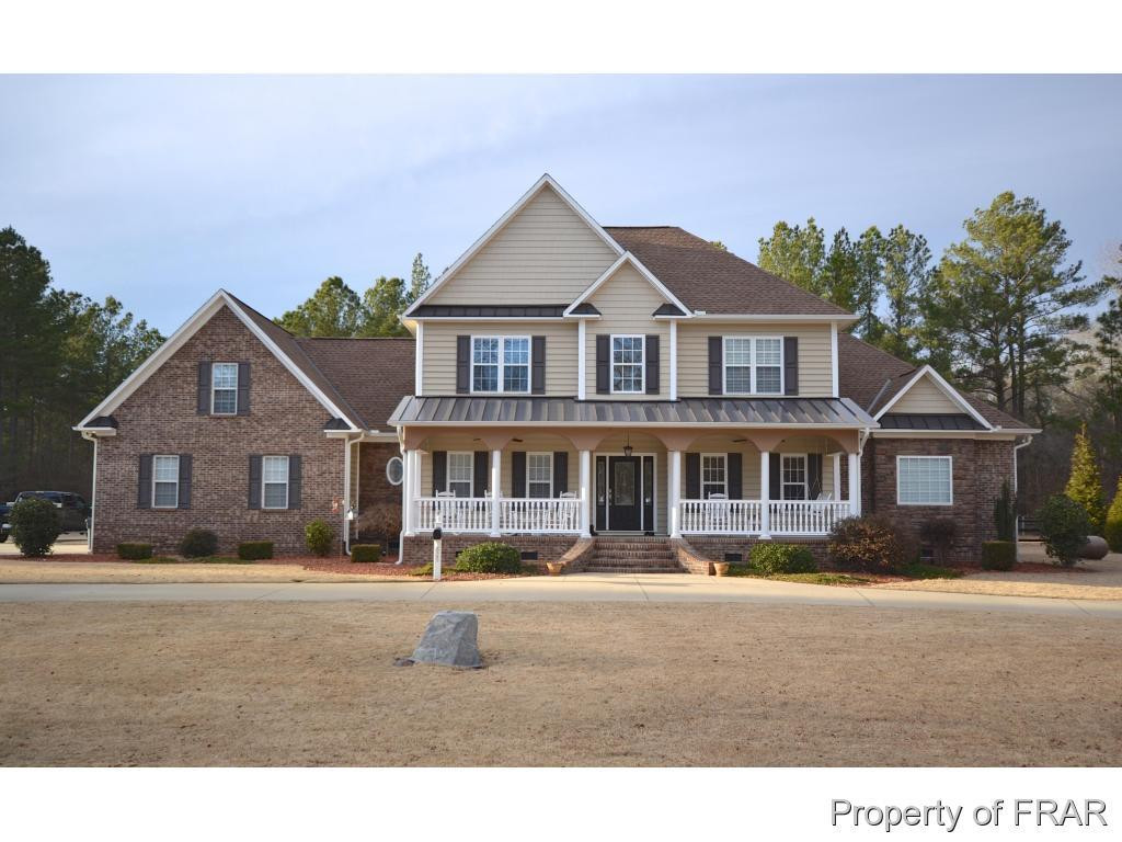625 Mcmillan Street Property Photo 1