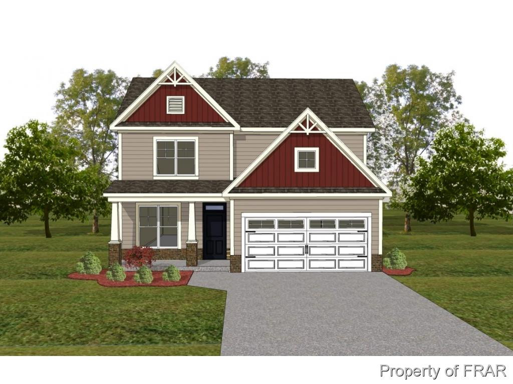 5423 Nessee Property Photo 1