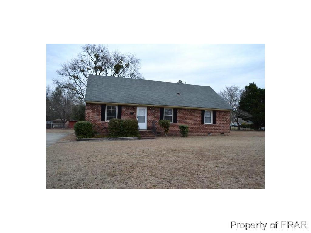 5202 Rodwell Road Property Photo 1